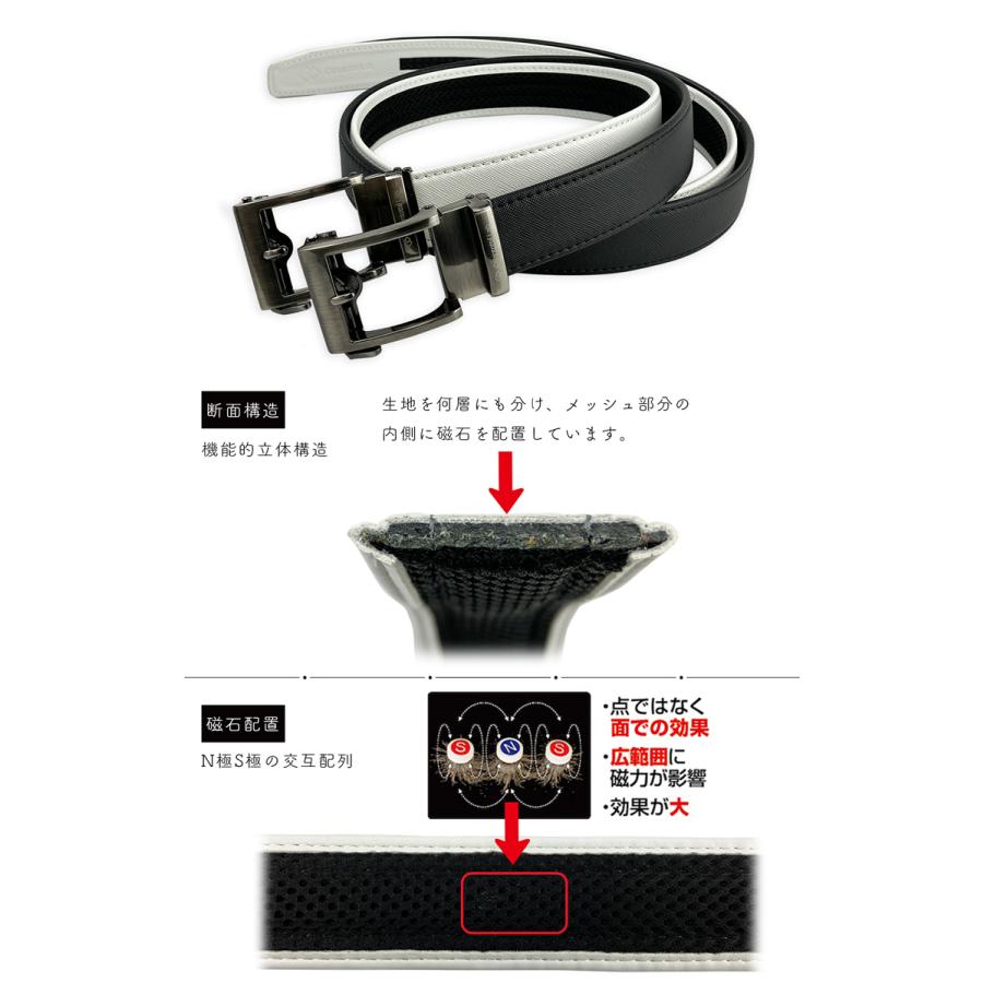 Colantotte ベルト コラントッテ キーリット バックル 合成皮革 Colantotte ベルト コラントッテ キーリット バックル 合成皮革
