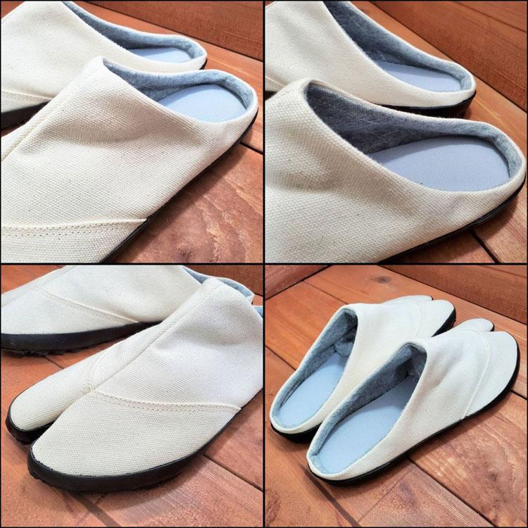 露地草履　５足セット　Ａ 露地草履 5足セット A 露地草履 5足セット A