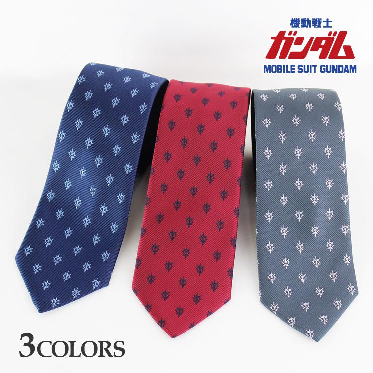 アニメ ネクタイの商品一覧 通販 Yahoo ショッピング