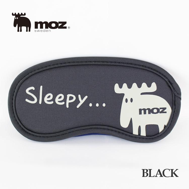 Moz モズ 正規品 アイマスク おしゃれ かわいい 北欧 ブランド 旅行 トラベル ギフト プレゼント 安眠 疲れ目 遮光 立体 睡眠 眼精疲労 リラックス Ztry 03n1 Studio R 通販 Yahoo ショッピング