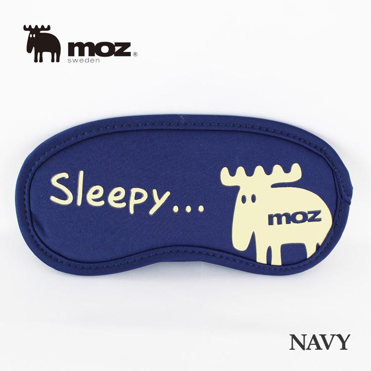 Moz モズ 正規品 アイマスク おしゃれ かわいい 北欧 ブランド 旅行 トラベル ギフト プレゼント 安眠 疲れ目 遮光 立体 睡眠 眼精疲労 リラックス Ztry 03n1 Studio R 通販 Yahoo ショッピング