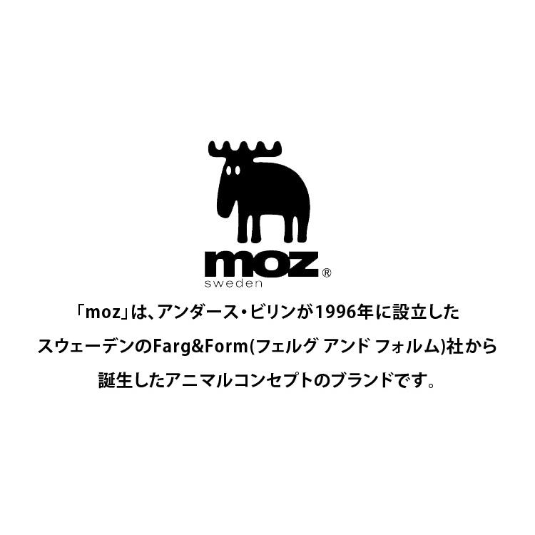 Moz モズ 正規品 リュックサック キッズ デイパック ナイロン ジュニア 子供用 幼稚園 保育園 小学生 通園 お祝い 誕生日 プレゼント Zzei 19n2 Studio R 通販 Yahoo ショッピング