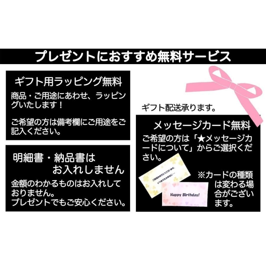 アウトレット 送料無料 父の日 誕生日 花束 青いカーネーション 結婚祝い お祝い 記念日 お供え 男性 ブルーカーネーションのブーケ ２ Columbiatools Com