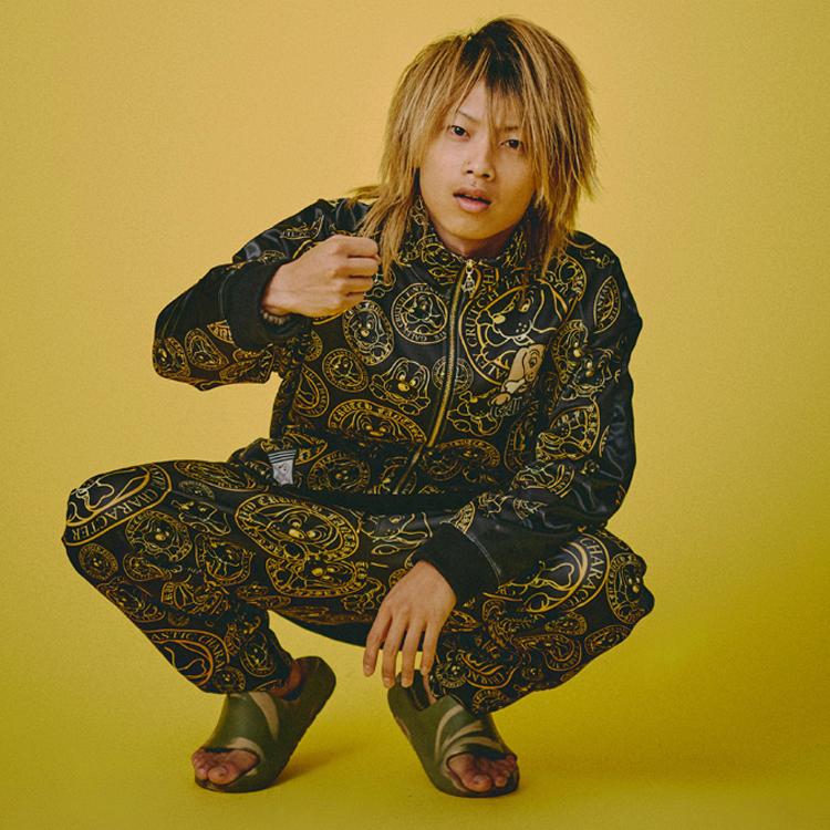 【完売】sheller ゴールドチェーンブークレ　セットアップ ZSPEC Stage 2 Dress Up Bolts® Hardware Kit, Nissan Z RZ34, Titanium