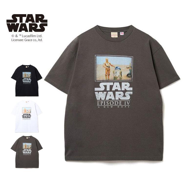 Goodwear スター・ウォーズ エピソード4 新たなる希望 C-3PO R2-D2
