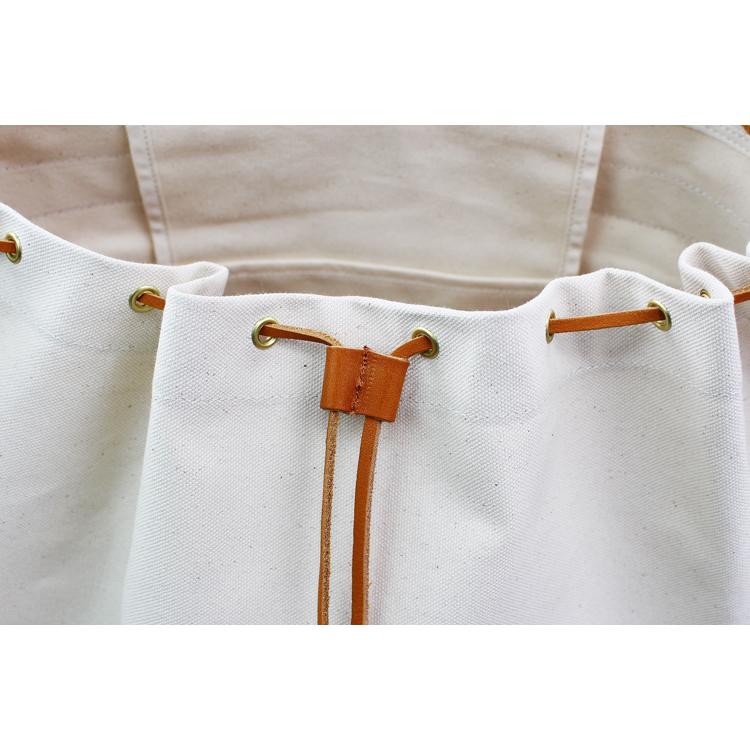 Butler Verner Sails（バトラーバーナーセイルズ） リュックサック