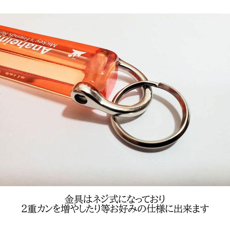 Butler Verner Sails バトラーバーナーセイルズ アクリル製 ホテル