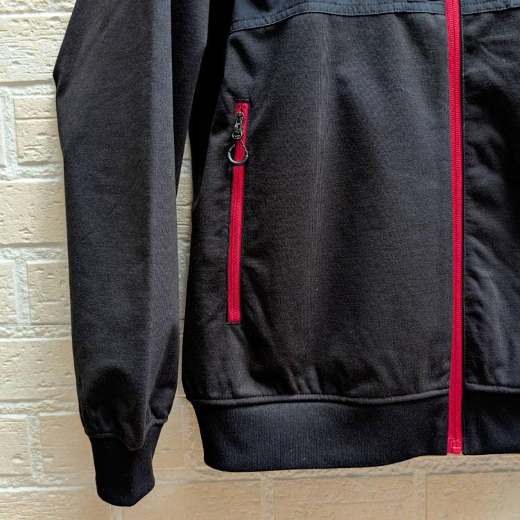 Columbia（コロンビア） コールドスパイダー フーディ ジャケット 防風