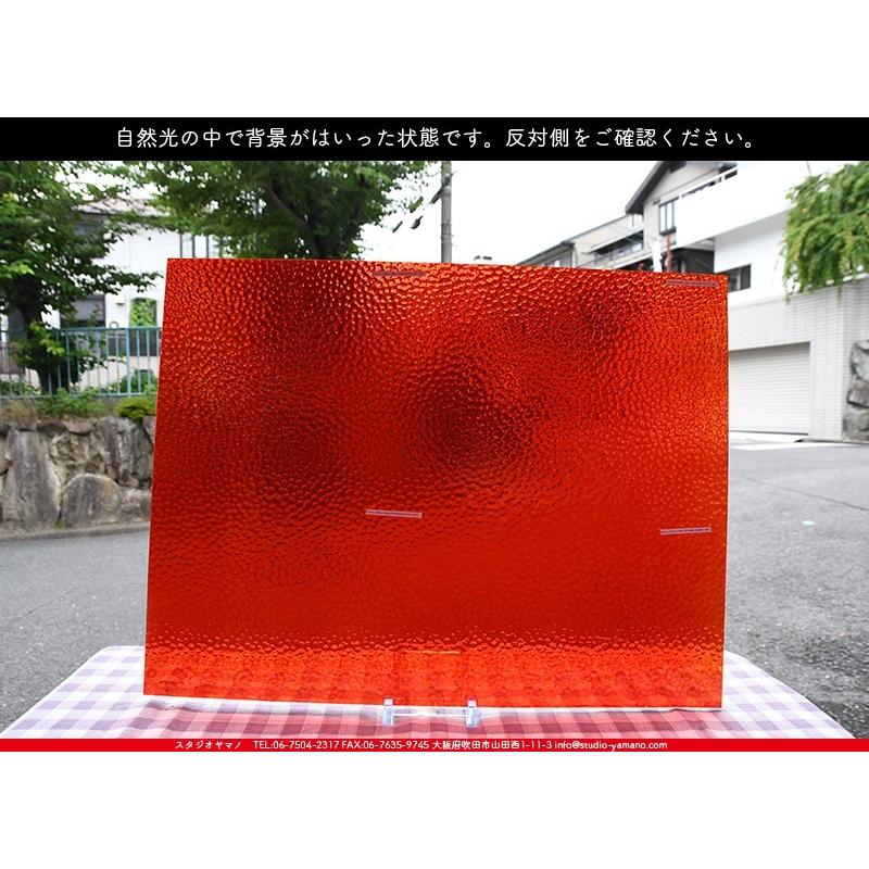 最大84％オフ！ T08 100g 5-6mm WB ホワイト ブルー モレッティ 単色