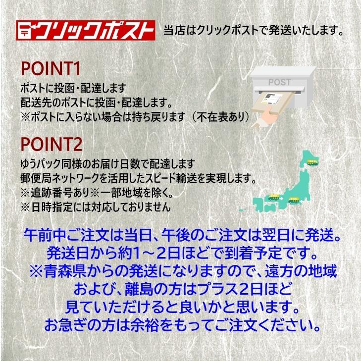 紙製エコファイル　プリンファ厚口　３０枚入り | ブランド登録なし | 07