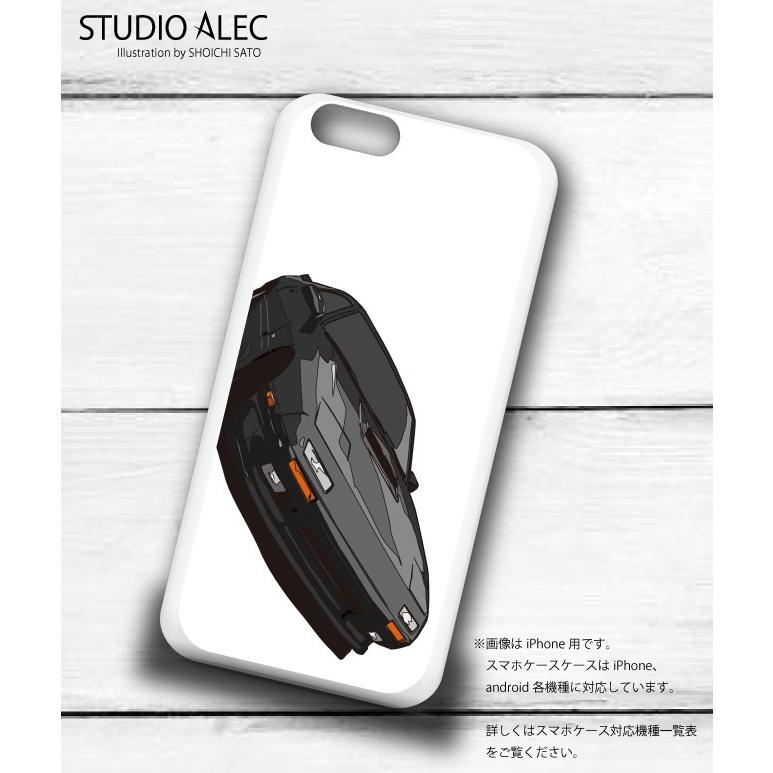 マツダRX-7 FD3S国産本革手帳型iPhoneケース マツダRX-7 FD3S国産本革手帳型iPhoneケース - メルカリ