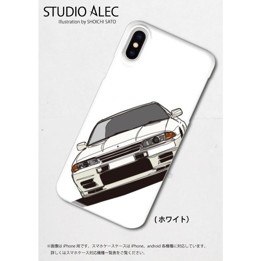 R32スカイラインGT-R nismoレストアカタログ ハードカバー Amazon.co.jp: R32スカイラインGT-R ニスモレストアカタログ