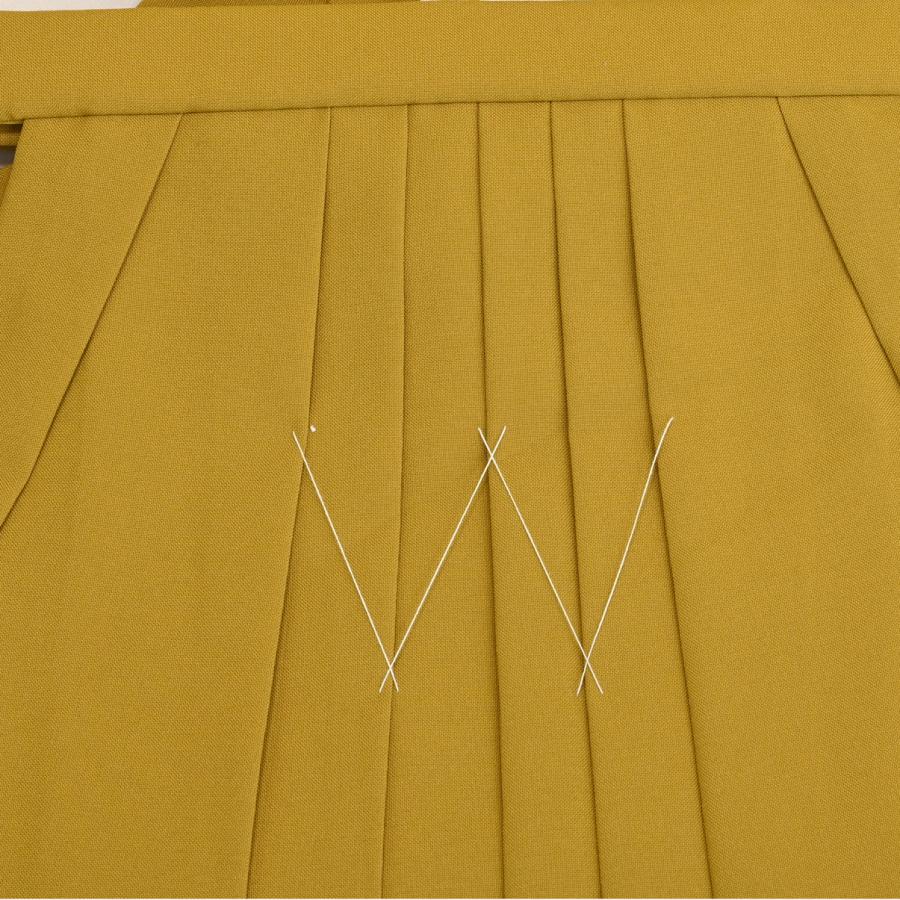 【激安】【在庫処分品】男児AS袴セット/03-683BN/(BN2500)/三ツ身/子供/ちびっこ/着物/長襦袢/羽織/七五三着物セット/3歳/和服/ |  | 05