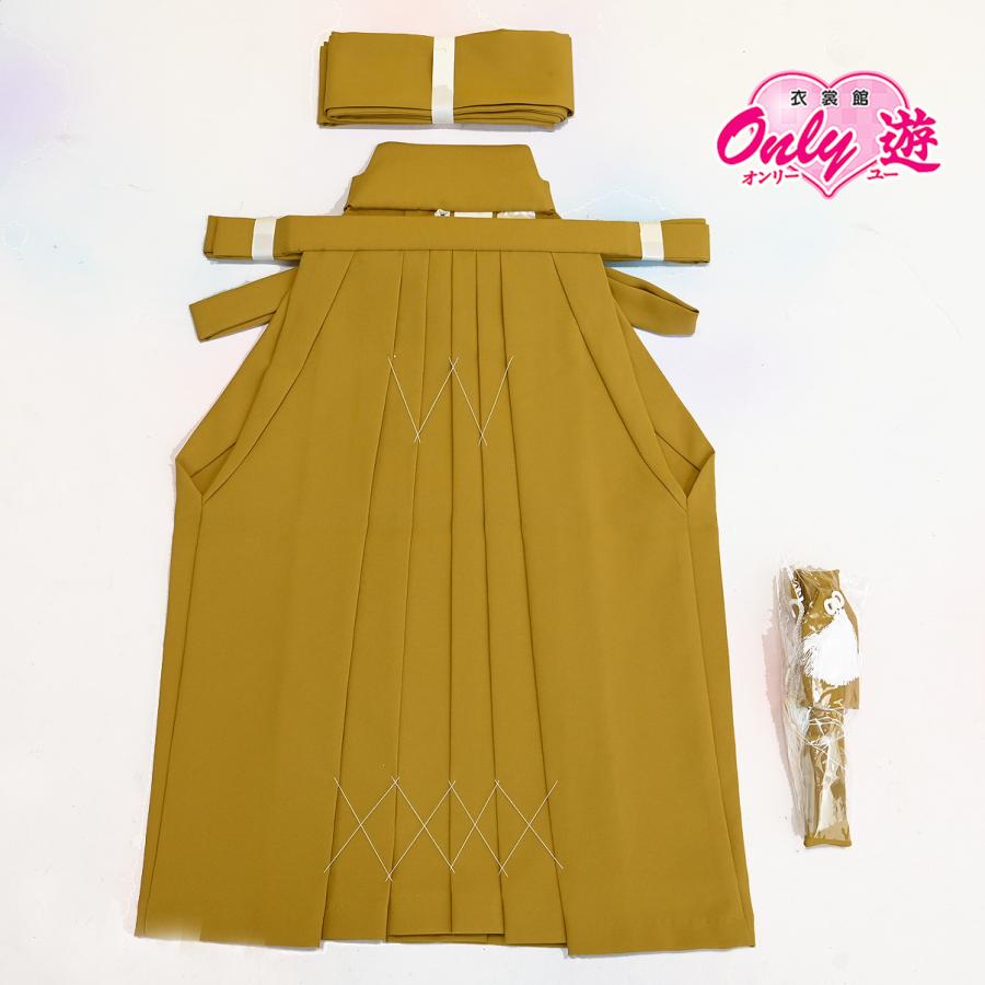 【激安】【在庫処分品】男児AS袴セット/03-683BN/(BN2500)/三ツ身/子供/ちびっこ/着物/長襦袢/羽織/七五三着物セット/3歳/和服/ |  | 08