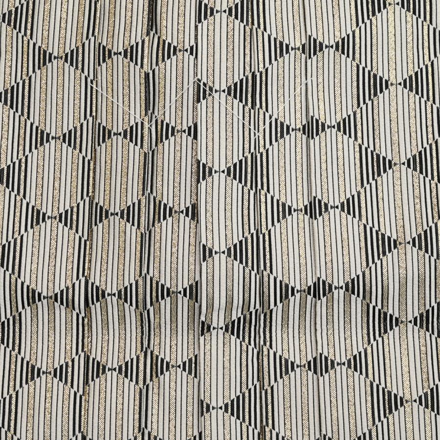 【激安】【在庫処分品】男児AS袴セット/ひさかたろまん/03-710BN/三ツ身/ブランド/子供/ちびっこ/着物/長襦袢/羽織/七五三着物セット/3歳/和服/兜/グレー/ |  | 03