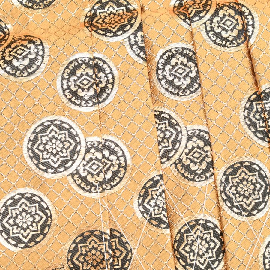 【激安】【在庫処分品】男児AS袴セット/しゃれっこ/05-688BN/(BN2760)/ブランド/子供/ちびっこ/着物/長襦袢/羽織/七五三着物セット/5歳/和服/ |  | 05