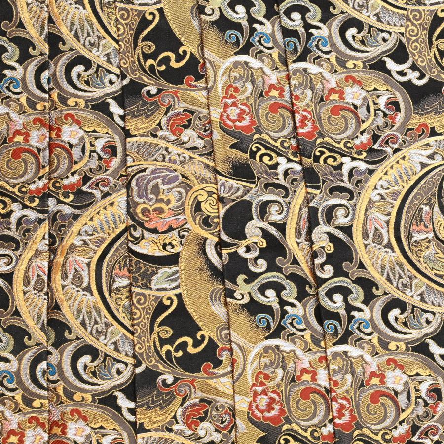 芸能人愛用メンズ袴 170-890RF モダンクラシック メンズ袴 粋 おしゃれ