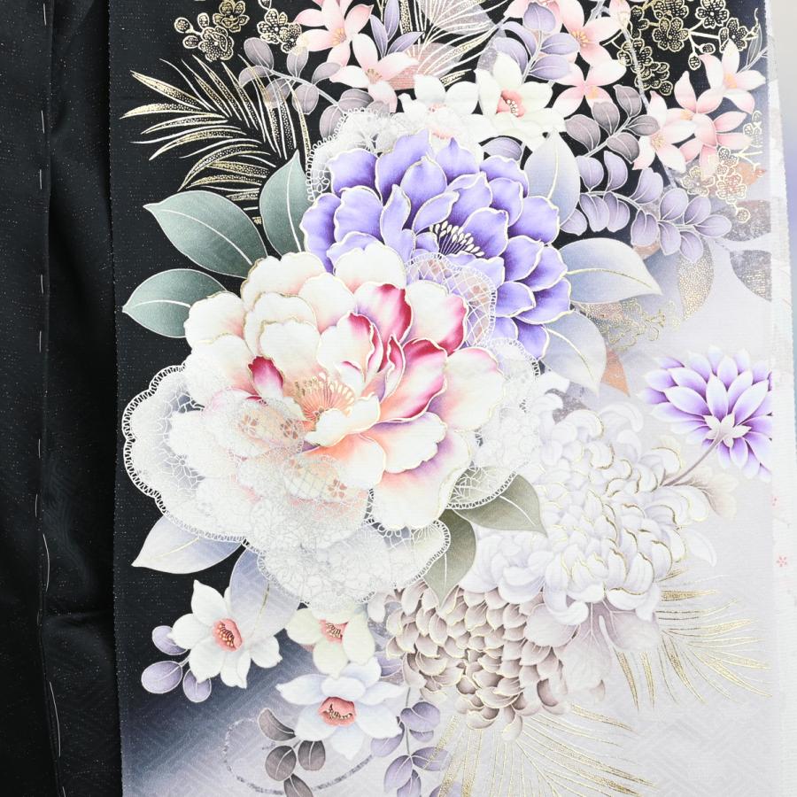 假屋崎省吾　振袖のみ 楽天市場】【レンタル】假屋崎省吾 成人式 振袖 レンタル 振袖