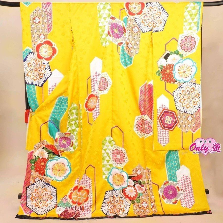 本店は 成人式 振袖 帯 訳あり 孔雀柄 お値下げ中 振袖 Alrc Asia