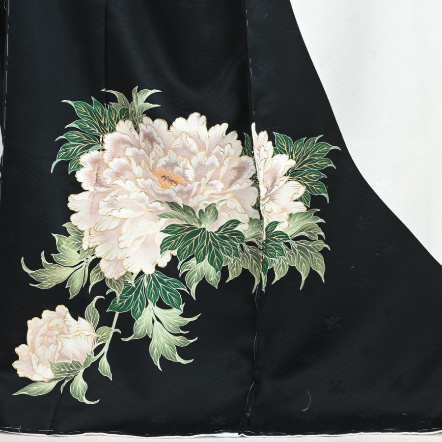 新作 振袖 Juju 868rf Rf お誂え付き振袖 購入 単品 オーダーメイド ブランド 結婚式 成人式 卒業式 白 黒 868rf 衣裳館 オンリー遊 通販 Yahoo ショッピング