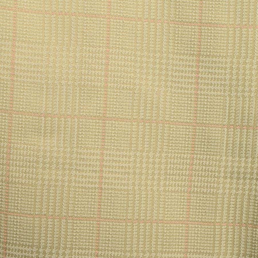 150【バーゲン品】袴用二尺袖/ラフィネモカ/22-435RF/RM-112/Natural Lohas/ピスタチオカラー/Lサイズ/小振袖/二尺袖/短丈/卒業時装/ポリエステル |  | 02