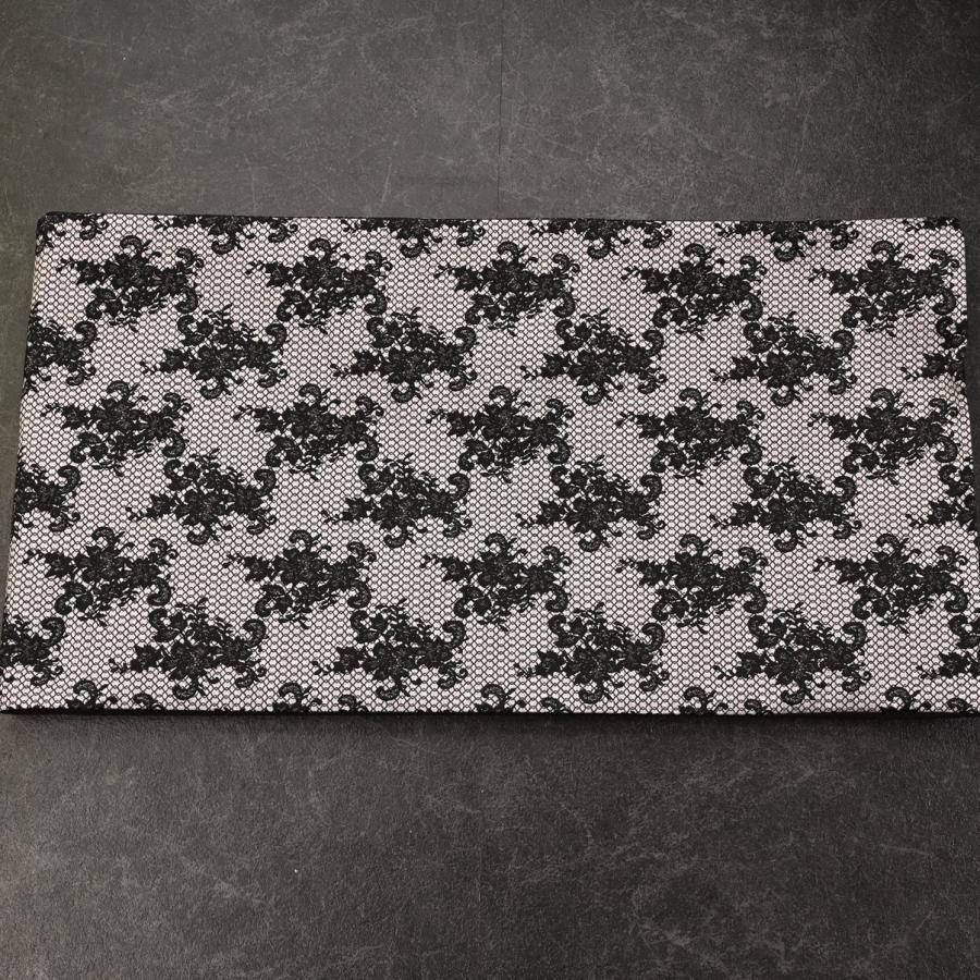 70【最新作】振袖用袋帯【お仕立て済】袋帯/24-047DR/小杉織物/袋帯/振袖用/全通/ポリエステル |  | 03