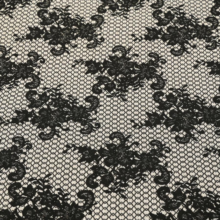 70【最新作】振袖用袋帯【お仕立て済】袋帯/24-047DR/小杉織物/袋帯/振袖用/全通/ポリエステル |  | 04