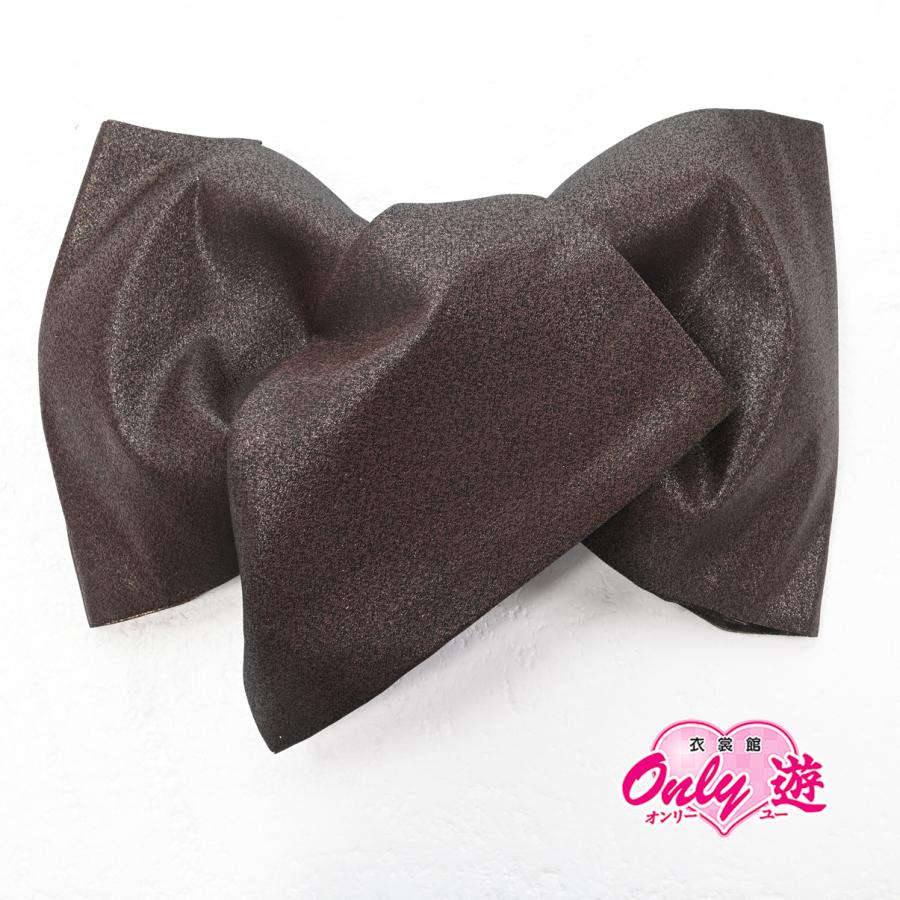 ネ/25BN20300【新作】【別誂えお仕立て付き】振袖用袋帯/25