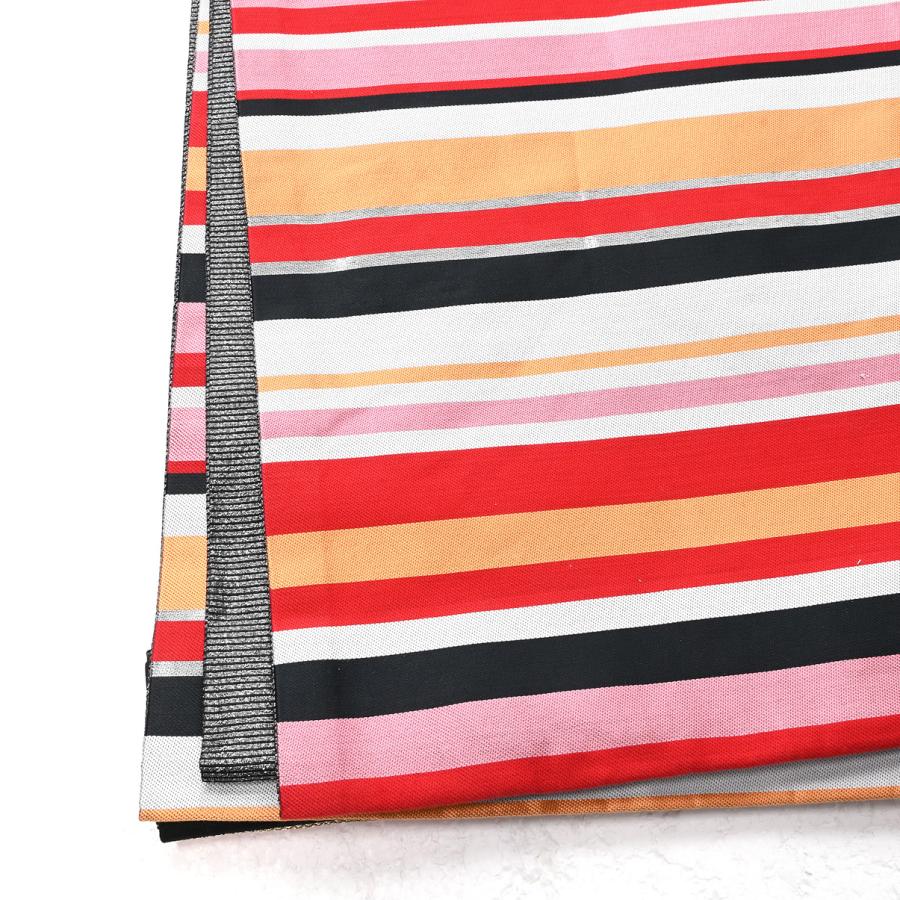 【激安】25RF15160【在庫処分品】振袖用袋帯【お仕立て済】袋帯/25-703RF/(RF13010)/イシハラ 謹製/振袖用/西陣織/六通/ |  | 02