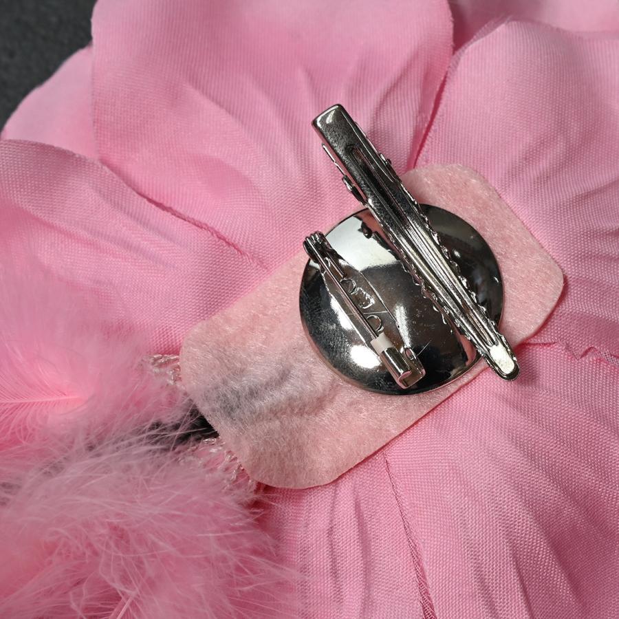 【激安】【在庫処分品】【少々難有り】髪飾り/80NK0010/ピン/コサージュ/振袖/着物/レディース |  | 01