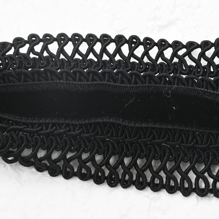 BURBERRY◇シアー切替ノースリーブワンピース/34/ポリエステル/BRW