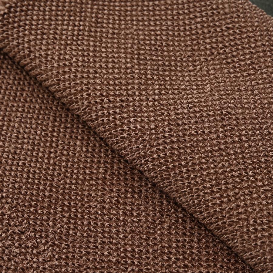 【激安】83RF78050【新色】【在庫処分品】帯揚げ/エバース絞り/正絹/振袖用 |  | 12