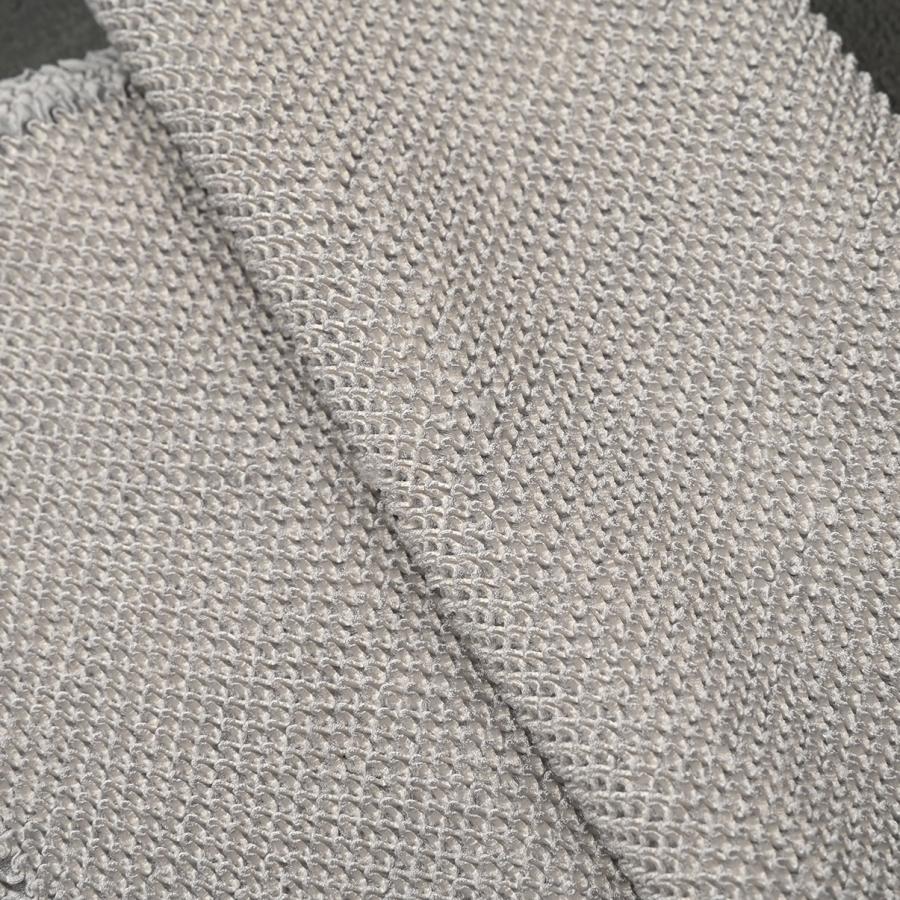 【激安】83RF78050【新色】【在庫処分品】帯揚げ/エバース絞り/正絹/振袖用 |  | 14