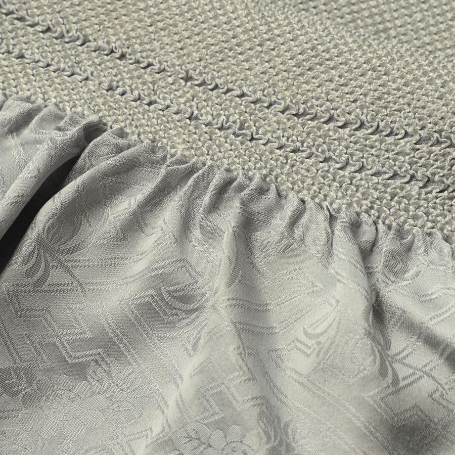 【激安】83RF78050【新色】【在庫処分品】帯揚げ/エバース絞り/正絹/振袖用 |  | 15