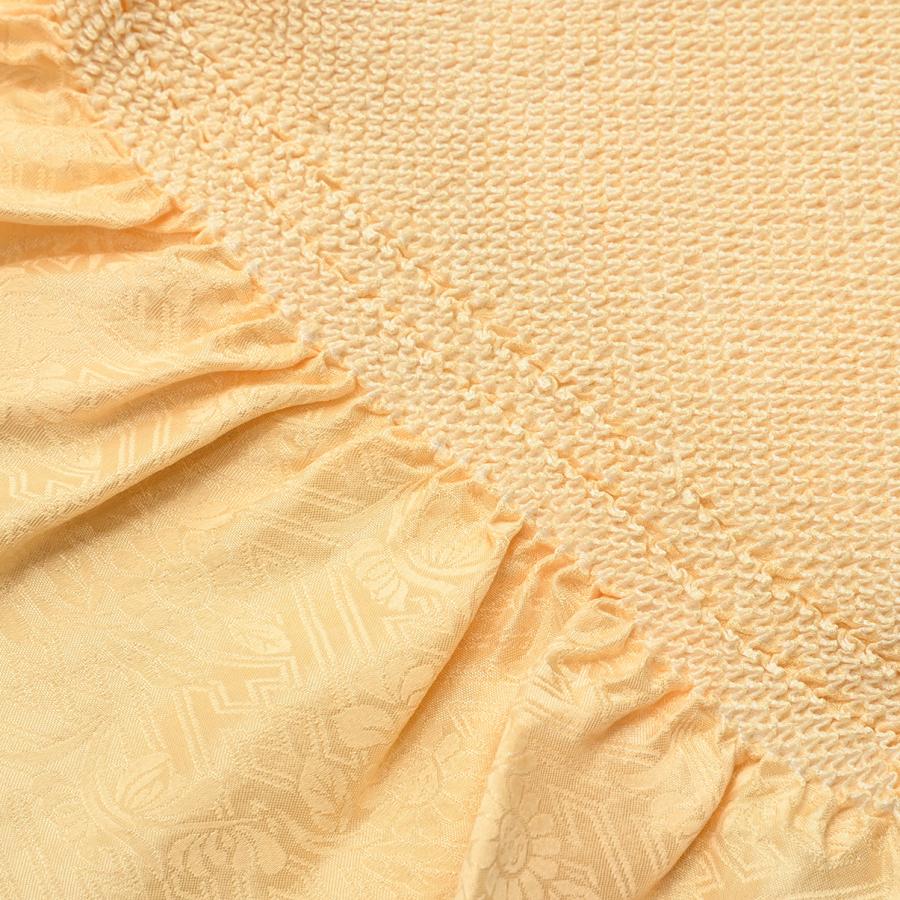 【激安】83RF78050【新色】【在庫処分品】帯揚げ/エバース絞り/正絹/振袖用 |  | 02