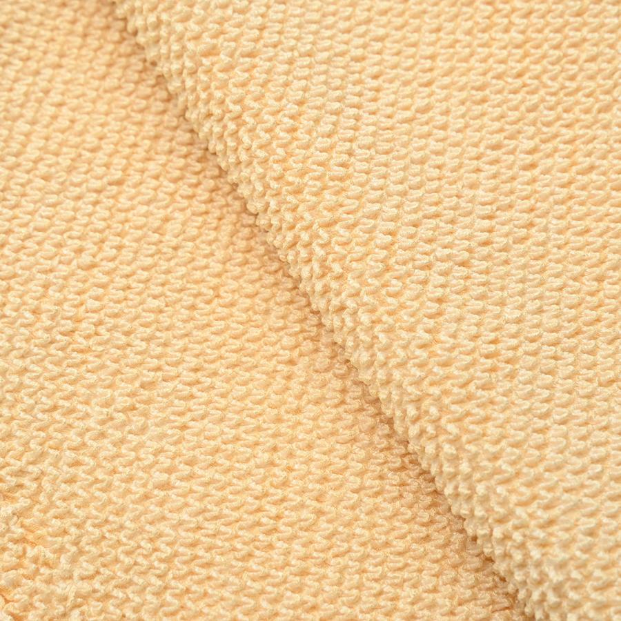 【激安】83RF78050【新色】【在庫処分品】帯揚げ/エバース絞り/正絹/振袖用 |  | 03