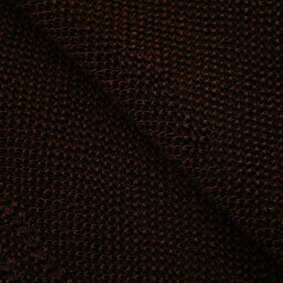 【激安】83RF78050【新色】【在庫処分品】帯揚げ/エバース絞り/正絹/振袖用 |  | 06