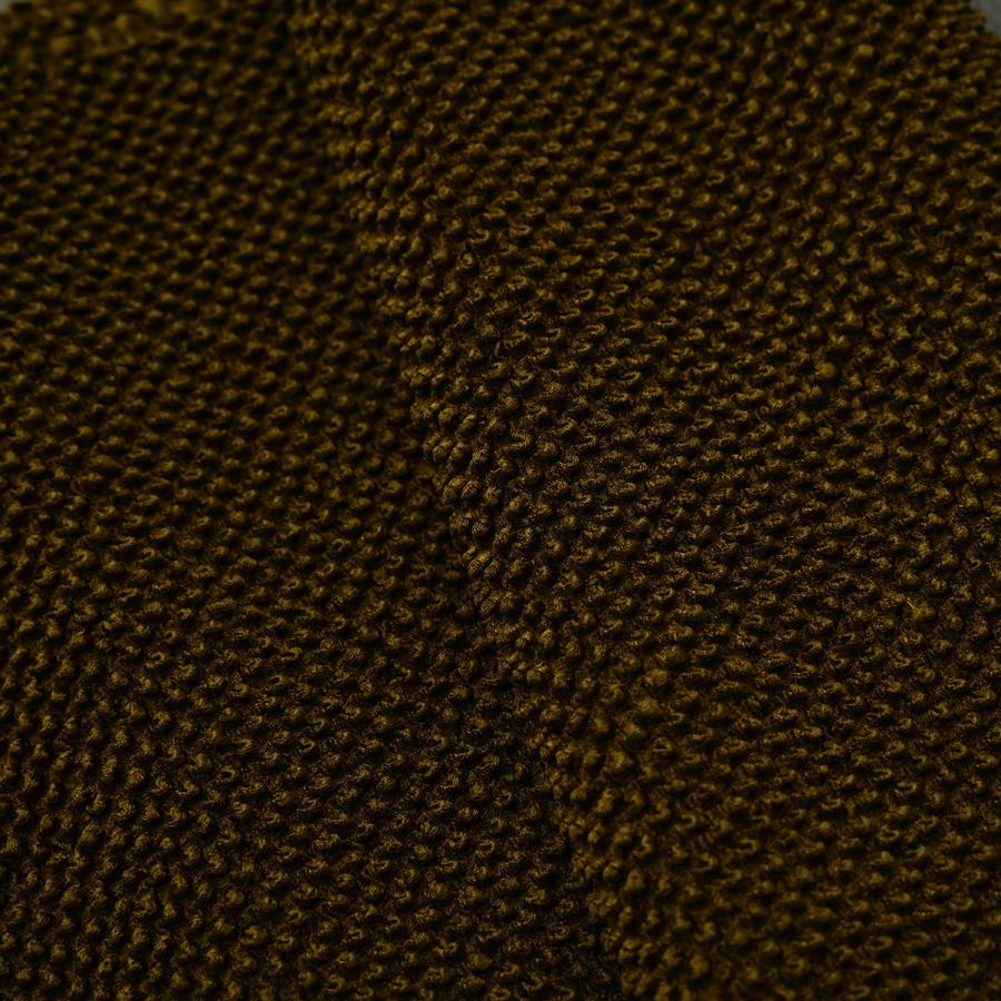 【激安】83RF78050【新色】【在庫処分品】帯揚げ/エバース絞り/正絹/振袖用 |  | 09