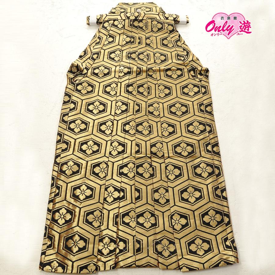 公式店舗 メンズ袴 単品 亀甲 99 911rf 成人式 入学式 卒業式 行灯袴 粋 おしゃれ メンズ 派手 袴単品 190cm 大きいサイズ 完売 Habitat Jeunes Normandie Fr