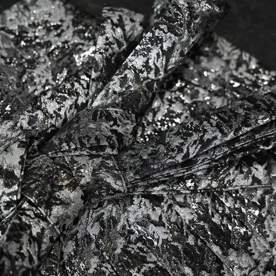 【最新作】メンズ着物・袴セット/藤岡真威人/A-1/購入/成人式/メンズ着物/羽織/袴/袴下93cm |  | 09