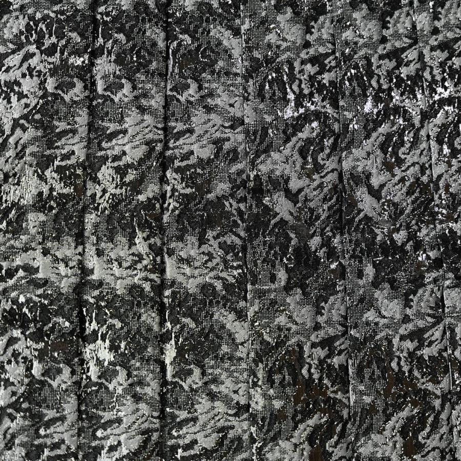 【最新作】メンズ着物・袴セット/藤岡真威人/A-1/購入/成人式/メンズ着物/羽織/袴/袴下93cm |  | 10