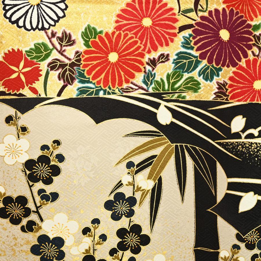 【新作】お誂え付き振袖フルセット/BT/美帝路/振袖/購入/ブランド/成人式/卒業式/結婚式/着物/フルセット |  | 08