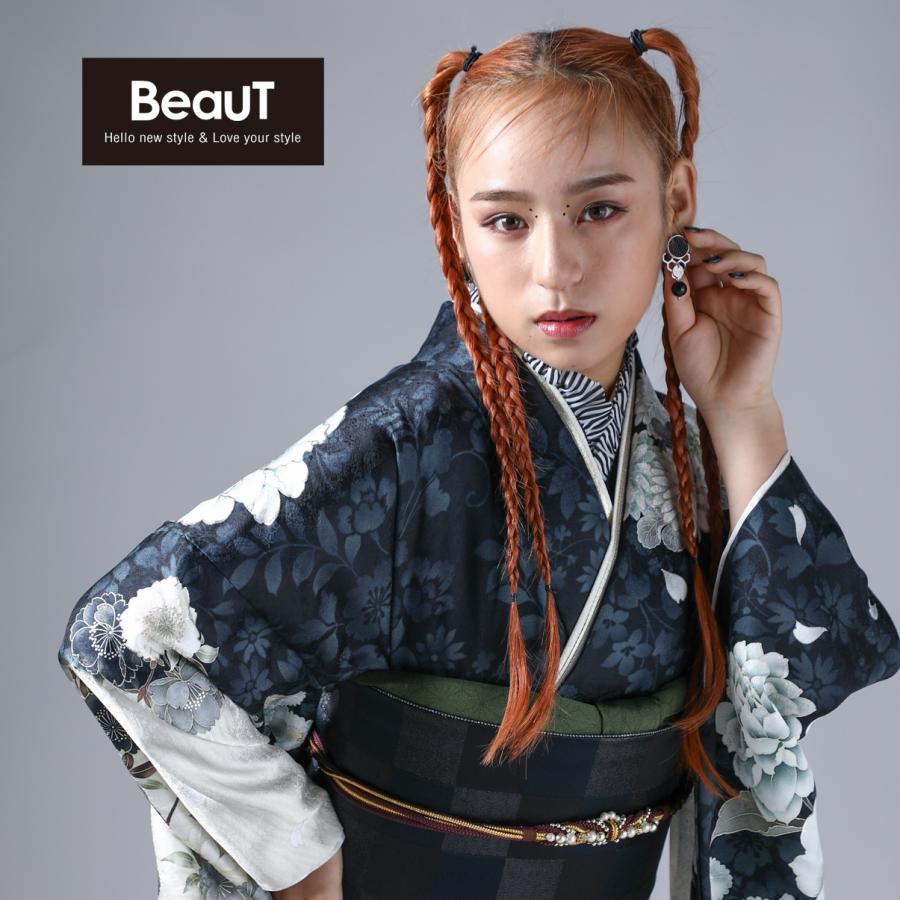 最新作】お誂え付き振袖フルセット/BTN-2316/BeauT/購入/振袖 最新作】お誂え付き振袖フルセット/BTN-2316/BeauT/購入/振袖