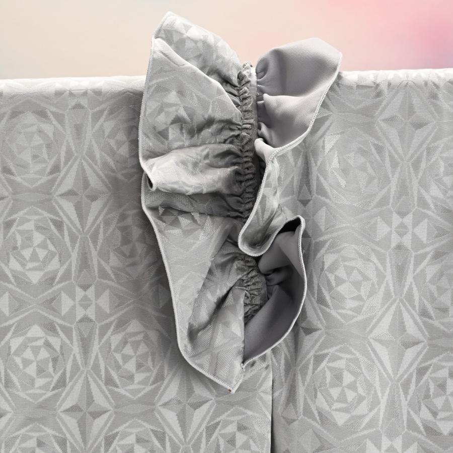 【新作】振袖フルセット/Ca-037/Callisto/カリスト/Lサイズ/振袖/購入/ブランド/成人式/卒業式/結婚式/着物/フルセット |  | 10