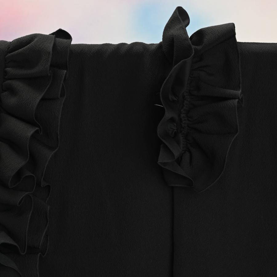 【新作】振袖フルセット/Ca-037/Callisto/カリスト/Lサイズ/振袖/購入/ブランド/成人式/卒業式/結婚式/着物/フルセット |  | 11