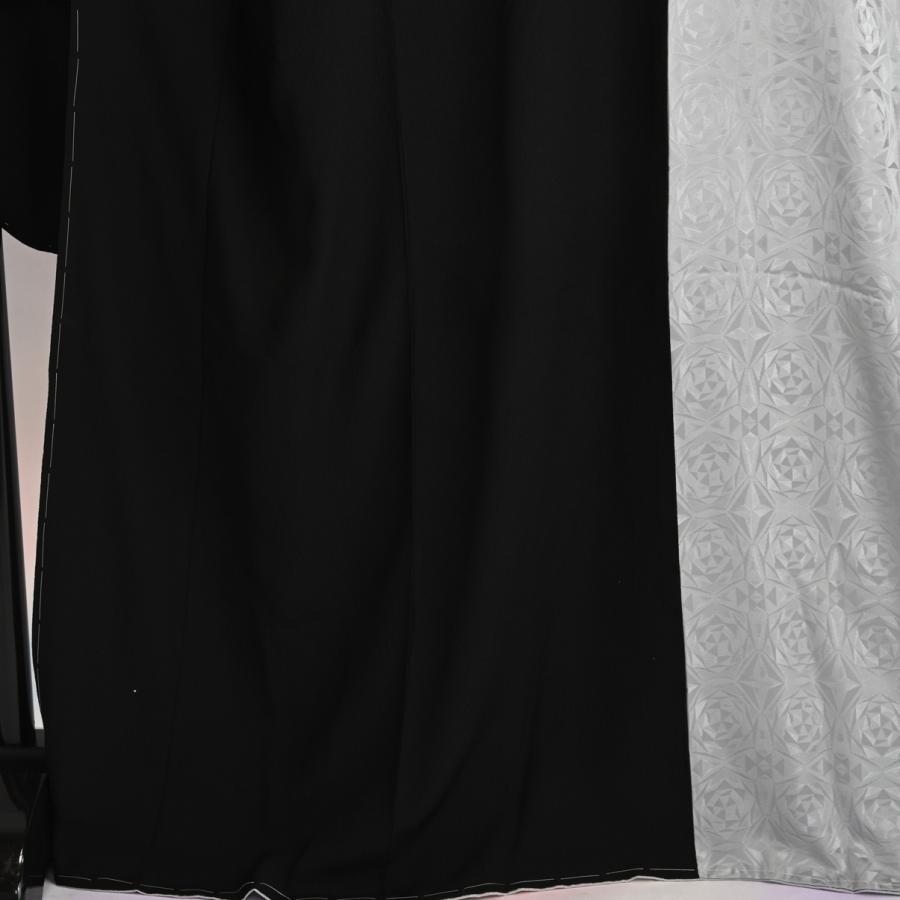 【新作】振袖フルセット/Ca-037/Callisto/カリスト/Lサイズ/振袖/購入/ブランド/成人式/卒業式/結婚式/着物/フルセット |  | 06