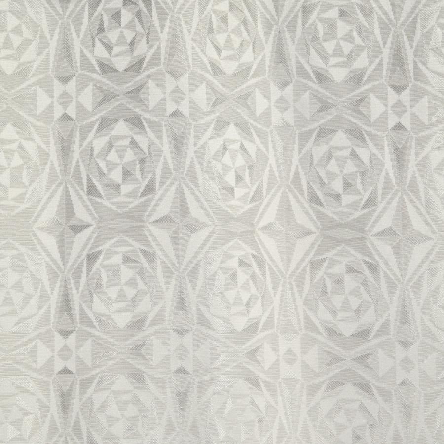 【新作】振袖フルセット/Ca-037/Callisto/カリスト/Lサイズ/振袖/購入/ブランド/成人式/卒業式/結婚式/着物/フルセット |  | 07