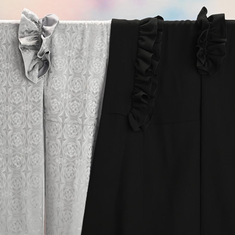 【新作】振袖フルセット/Ca-037/Callisto/カリスト/Lサイズ/振袖/購入/ブランド/成人式/卒業式/結婚式/着物/フルセット |  | 09