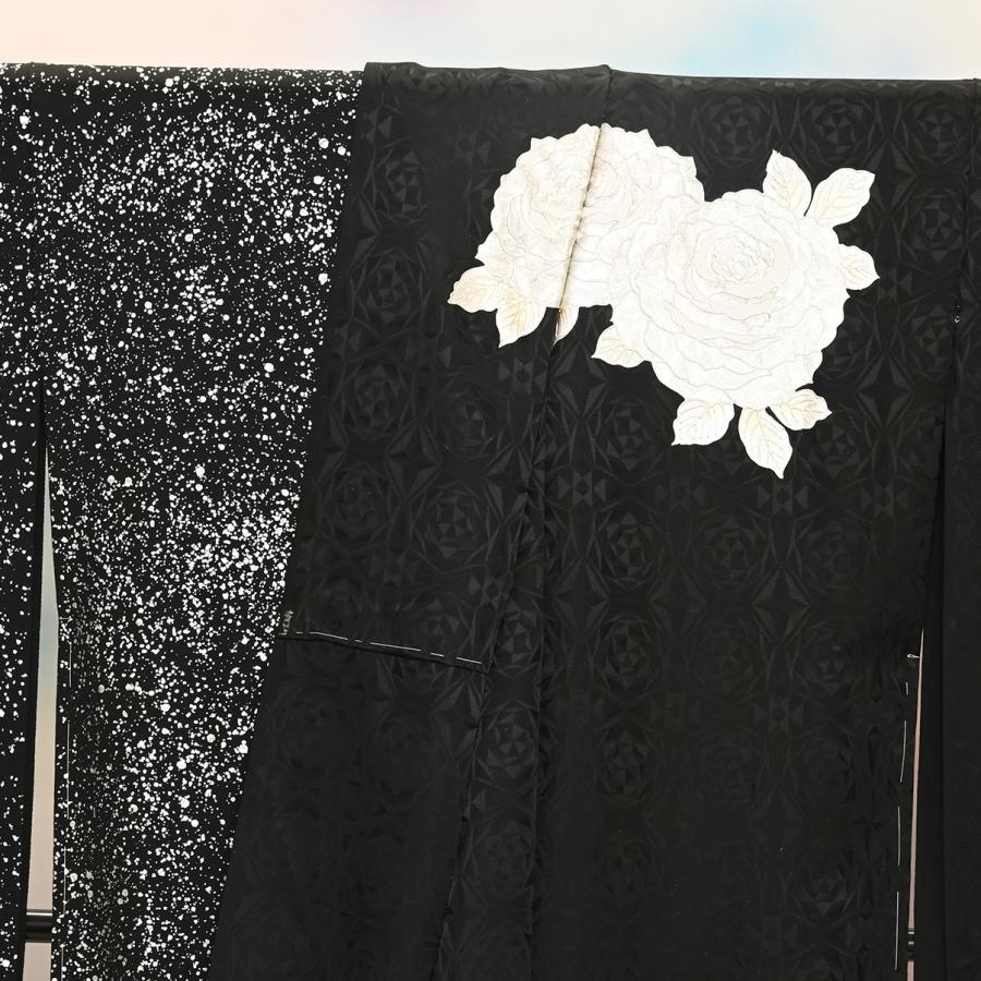 【最新作】お誂え付き振袖フルセット/購入/振袖/ブランド/Ca-066/Callisto/オーダーメイド/結婚式/成人式/卒業式/着物/フルセット |  | 07