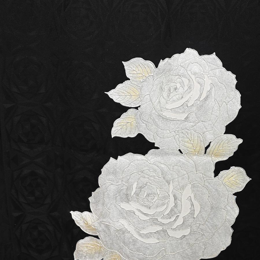 【最新作】お誂え付き振袖フルセット/購入/振袖/ブランド/Ca-066/Callisto/オーダーメイド/結婚式/成人式/卒業式/着物/フルセット |  | 09